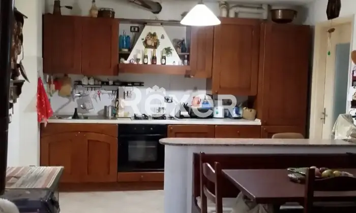 Rexer-Sassello-Appartamento-in-vendita-in-Via-Gerolamo-Badano-a-Sassello-Altro