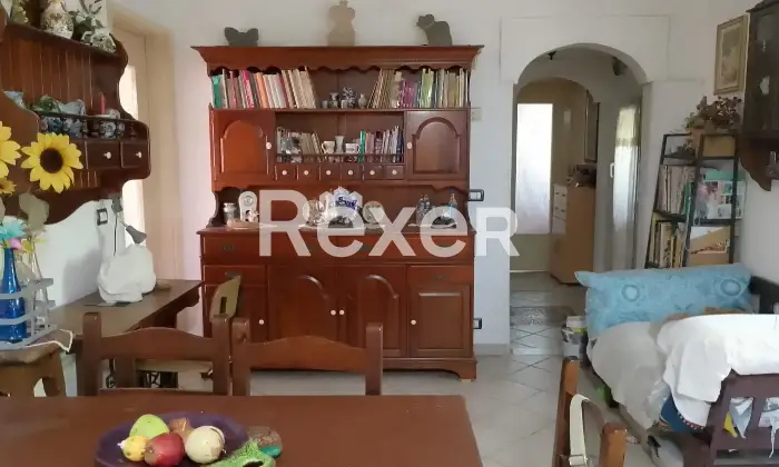 Rexer-Sassello-Appartamento-in-vendita-in-Via-Gerolamo-Badano-a-Sassello-Altro