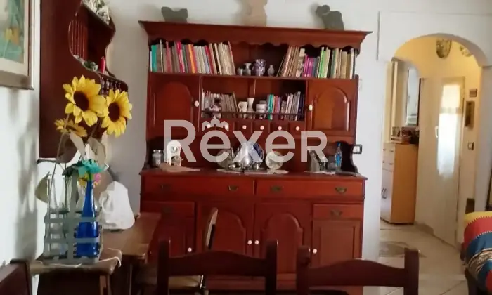 Rexer-Sassello-Appartamento-in-vendita-in-Via-Gerolamo-Badano-a-Sassello-Altro