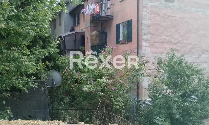 Rexer-Sassello-Appartamento-in-vendita-in-Via-Gerolamo-Badano-a-Sassello-Altro