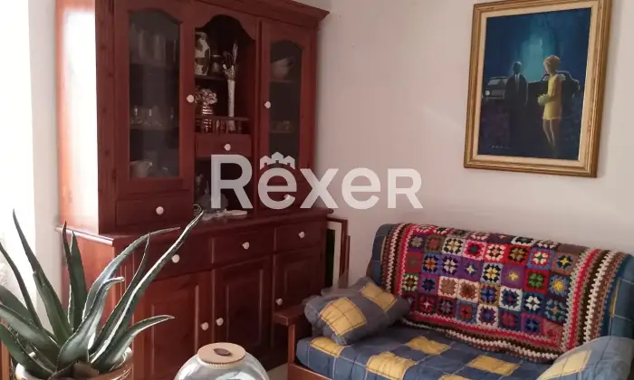 Rexer-Sassello-Appartamento-in-vendita-in-Via-Gerolamo-Badano-a-Sassello-Altro