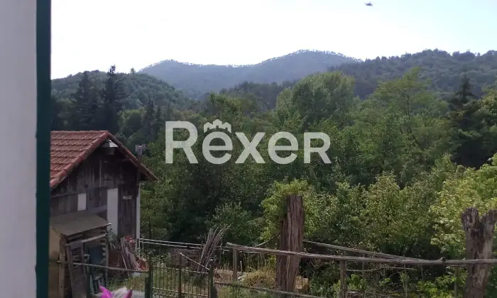 Rexer-Sassello-Appartamento-in-vendita-in-Via-Gerolamo-Badano-a-Sassello-Altro