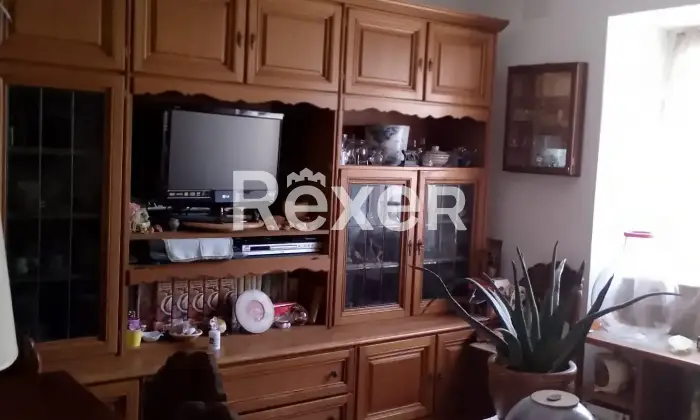 Rexer-Sassello-Appartamento-in-vendita-in-Via-Gerolamo-Badano-a-Sassello-Altro