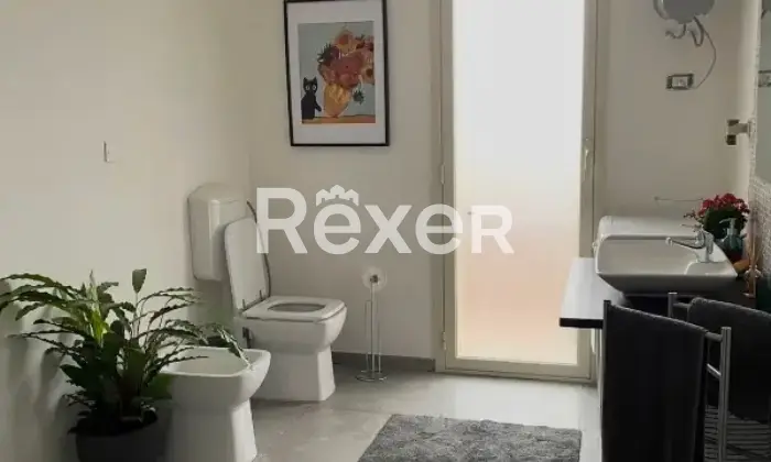 Rexer-Siracusa-Complesso-immobiliare-in-vendita-in-Viale-Pantanelli-a-Siracusa-Altro