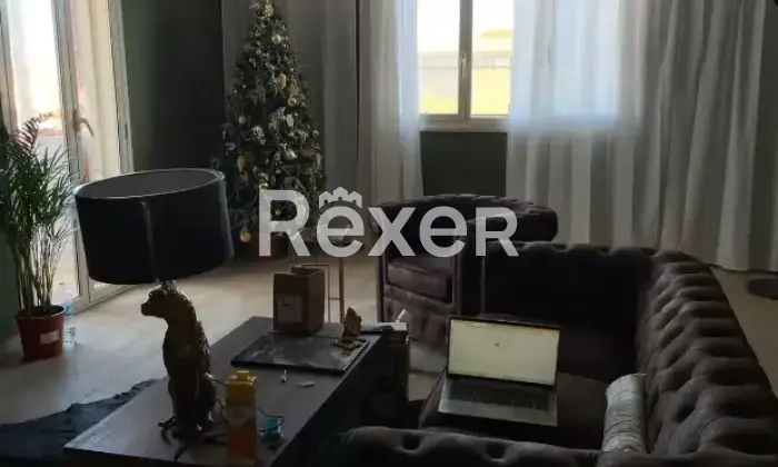Rexer-Siracusa-Complesso-immobiliare-in-vendita-in-Viale-Pantanelli-a-Siracusa-Altro