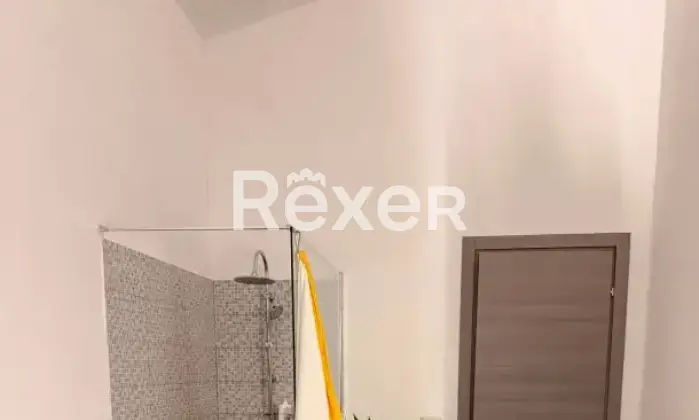 Rexer-Siracusa-Complesso-immobiliare-in-vendita-in-Viale-Pantanelli-a-Siracusa-Altro