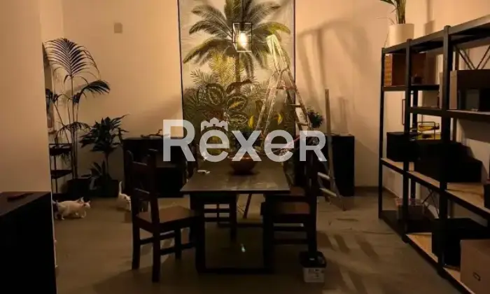 Rexer-Siracusa-Complesso-immobiliare-in-vendita-in-Viale-Pantanelli-a-Siracusa-Altro