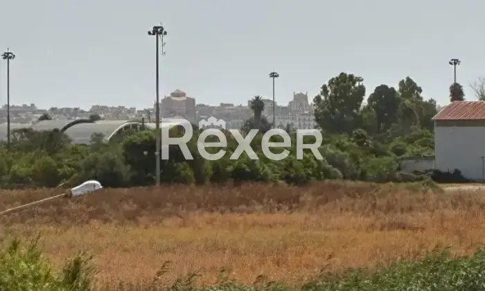 Rexer-Siracusa-Complesso-immobiliare-in-vendita-in-Viale-Pantanelli-a-Siracusa-Altro