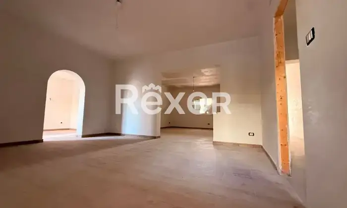 Rexer-Siracusa-Complesso-immobiliare-in-vendita-in-Viale-Pantanelli-a-Siracusa-Altro