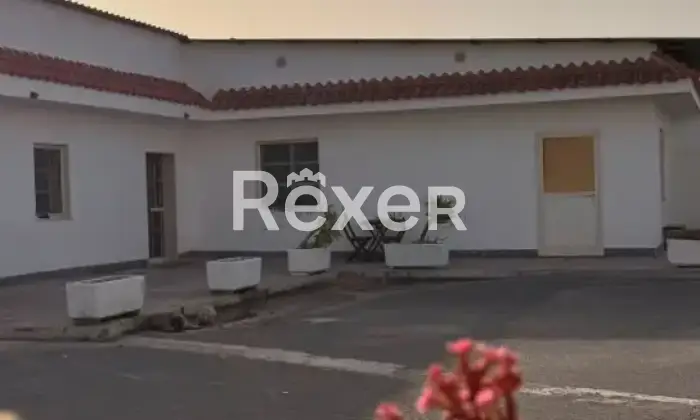 Rexer-Siracusa-Complesso-immobiliare-in-vendita-in-Viale-Pantanelli-a-Siracusa-Altro