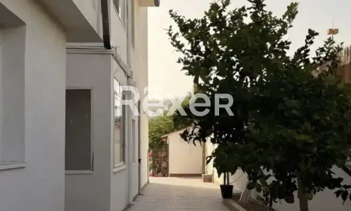 Rexer-Siracusa-Complesso-immobiliare-in-vendita-in-Viale-Pantanelli-a-Siracusa-Altro