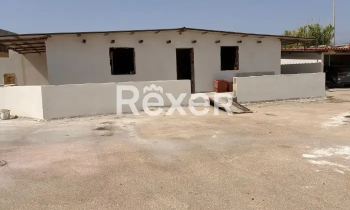 Rexer-Siracusa-Complesso-immobiliare-in-vendita-in-Viale-Pantanelli-a-Siracusa-Altro