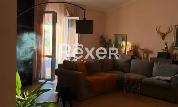 Rexer-Siracusa-Complesso-immobiliare-in-vendita-in-Viale-Pantanelli-a-Siracusa-Altro