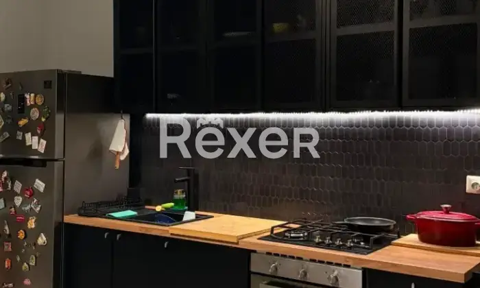 Rexer-Siracusa-Complesso-immobiliare-in-vendita-in-Viale-Pantanelli-a-Siracusa-Altro