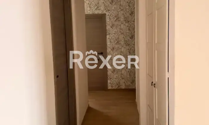 Rexer-Siracusa-Complesso-immobiliare-in-vendita-in-Viale-Pantanelli-a-Siracusa-Altro