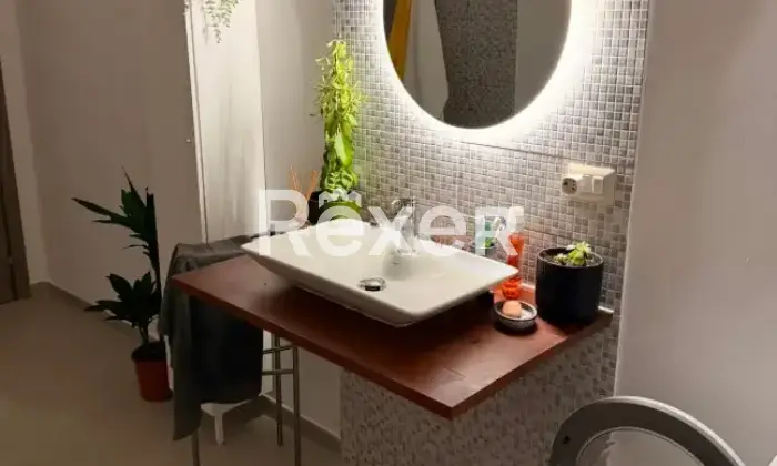 Rexer-Siracusa-Complesso-immobiliare-in-vendita-in-Viale-Pantanelli-a-Siracusa-Altro