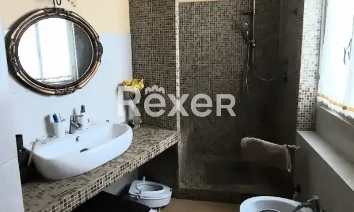 Rexer-Lentini-Appartamento-in-vendita-in-Via-Iceta-a-Lentini-Altro