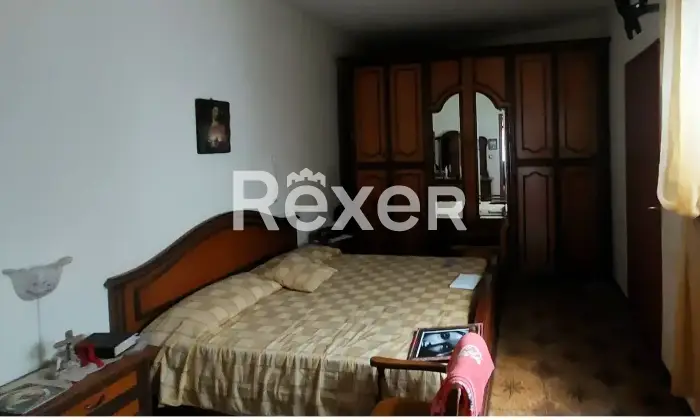 Rexer-Lentini-Appartamento-in-vendita-in-Via-Iceta-a-Lentini-Altro