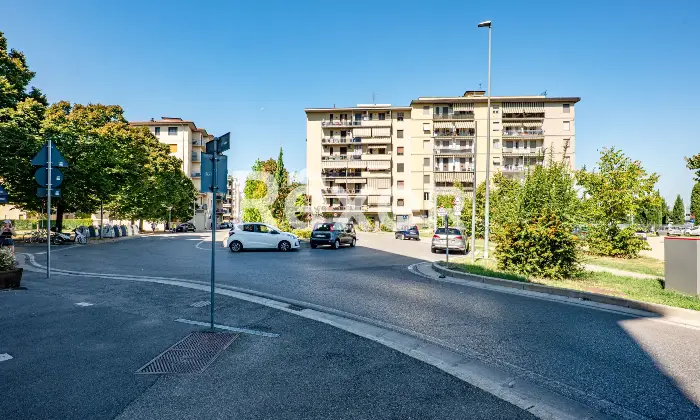 Rexer-Scandicci-Casellina-vanibuone-condizionibalconeripostiglio-Altro