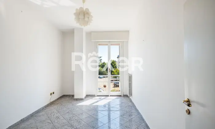 Rexer-Scandicci-Casellina-vanibuone-condizionibalconeripostiglio-Altro