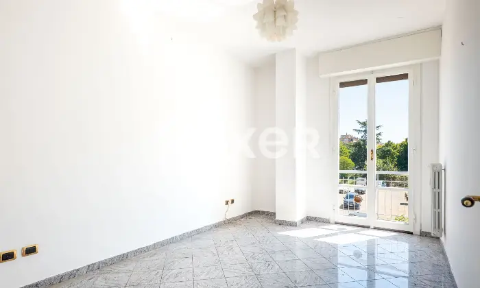 Rexer-Scandicci-Casellina-vanibuone-condizionibalconeripostiglio-Altro