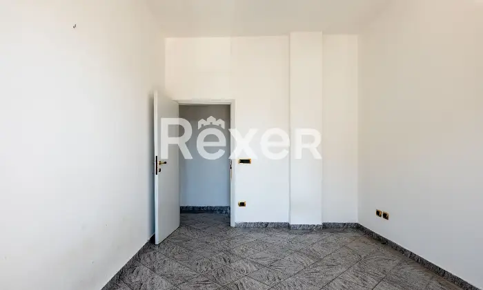Rexer-Scandicci-Casellina-vanibuone-condizionibalconeripostiglio-Altro