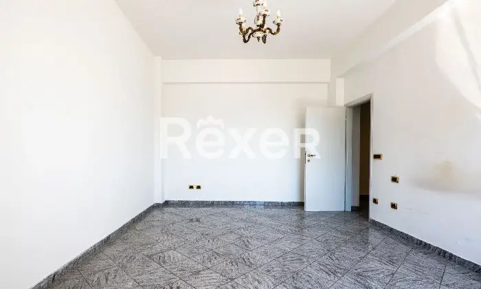 Rexer-Scandicci-Casellina-vanibuone-condizionibalconeripostiglio-Altro