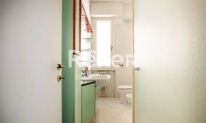 Rexer-Scandicci-Casellina-vanibuone-condizionibalconeripostiglio-Altro