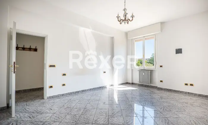 Rexer-Scandicci-Casellina-vanibuone-condizionibalconeripostiglio-Altro