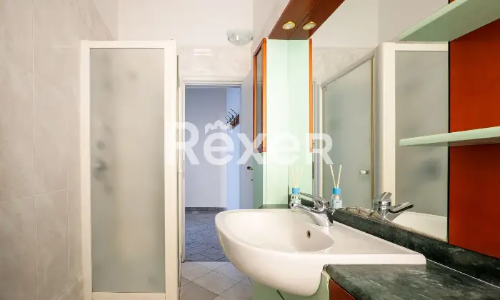 Rexer-Scandicci-Casellina-vanibuone-condizionibalconeripostiglio-Altro