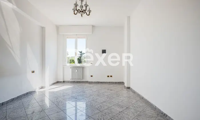 Rexer-Scandicci-Casellina-vanibuone-condizionibalconeripostiglio-Altro
