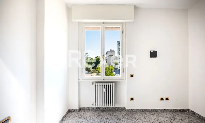 Rexer-Scandicci-Casellina-vanibuone-condizionibalconeripostiglio-Altro