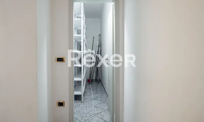 Rexer-Scandicci-Casellina-vanibuone-condizionibalconeripostiglio-Altro