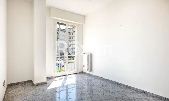 Rexer-Scandicci-Casellina-vanibuone-condizionibalconeripostiglio-Altro