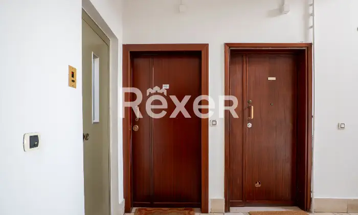 Rexer-Scandicci-Casellina-vanibuone-condizionibalconeripostiglio-Altro