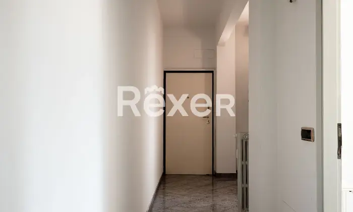 Rexer-Scandicci-Casellina-vanibuone-condizionibalconeripostiglio-Altro