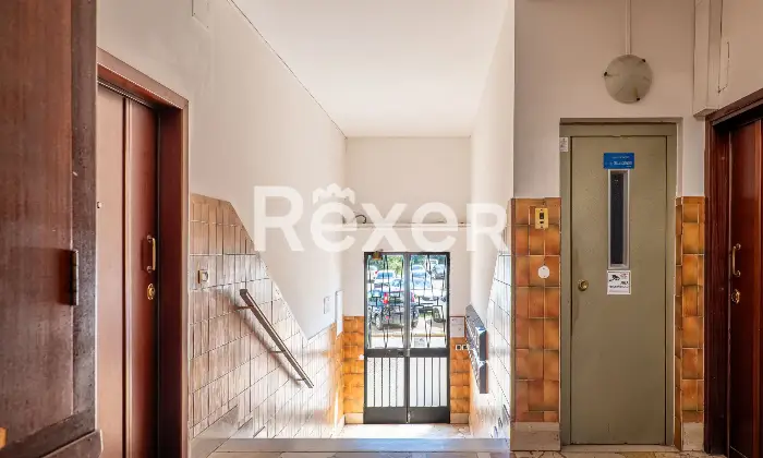 Rexer-Scandicci-Casellina-vanibuone-condizionibalconeripostiglio-Altro
