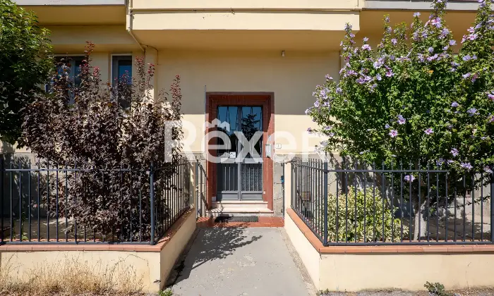 Rexer-Scandicci-Casellina-vanibuone-condizionibalconeripostiglio-Altro