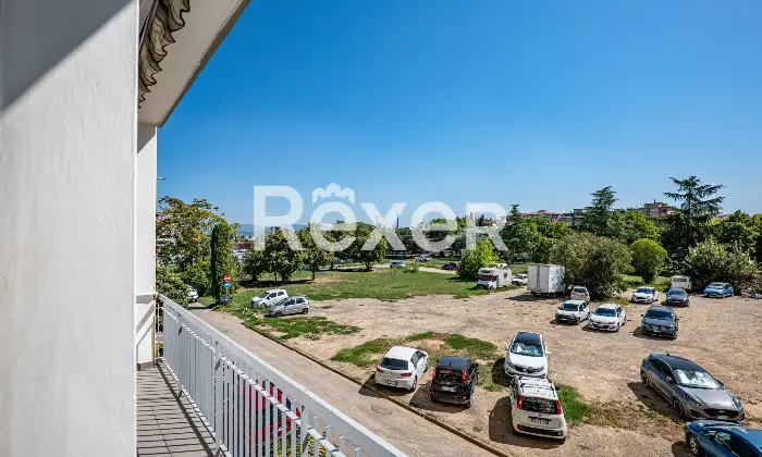 Rexer-Scandicci-Casellina-vanibuone-condizionibalconeripostiglio-Altro