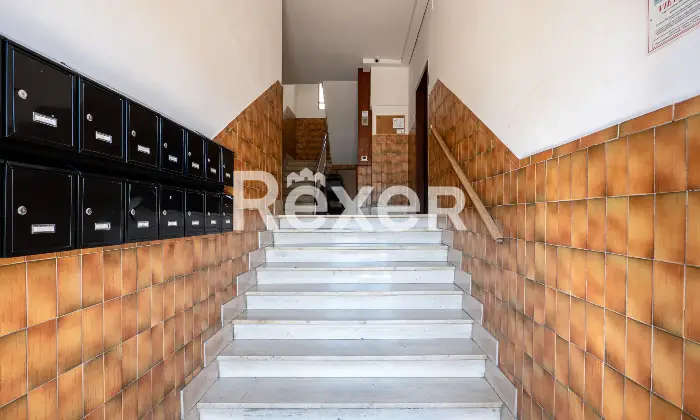 Rexer-Scandicci-Casellina-vanibuone-condizionibalconeripostiglio-Altro