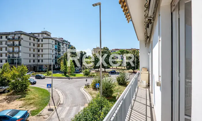 Rexer-Scandicci-Casellina-vanibuone-condizionibalconeripostiglio-Altro