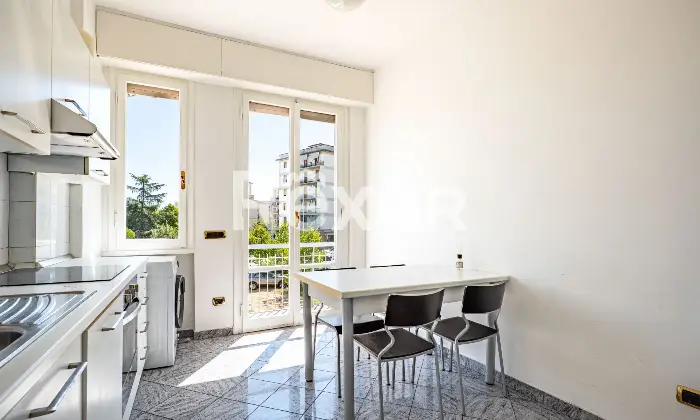 Rexer-Scandicci-Casellina-vanibuone-condizionibalconeripostiglio-Altro