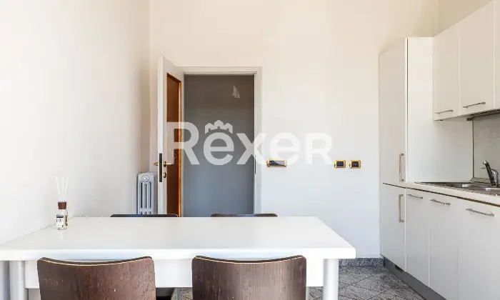 Rexer-Scandicci-Casellina-vanibuone-condizionibalconeripostiglio-Altro