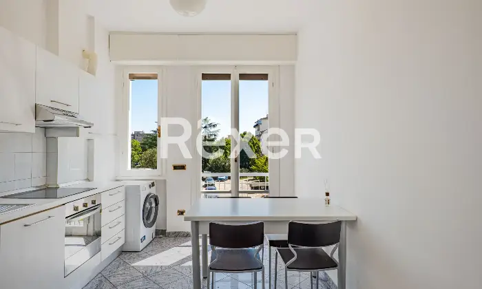 Rexer-Scandicci-Casellina-vanibuone-condizionibalconeripostiglio-Altro