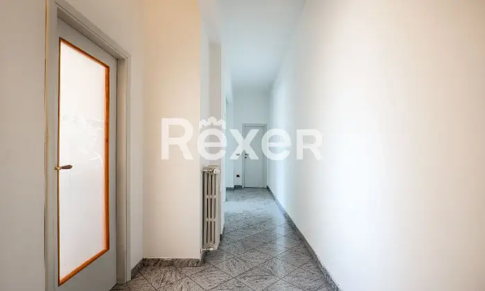 Rexer-Scandicci-Casellina-vanibuone-condizionibalconeripostiglio-Altro