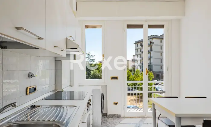 Rexer-Scandicci-Casellina-vanibuone-condizionibalconeripostiglio-Altro