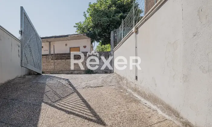 Rexer-Roma-Appartamento-in-Via-Giovanni-Maria-Caretti-Esterno