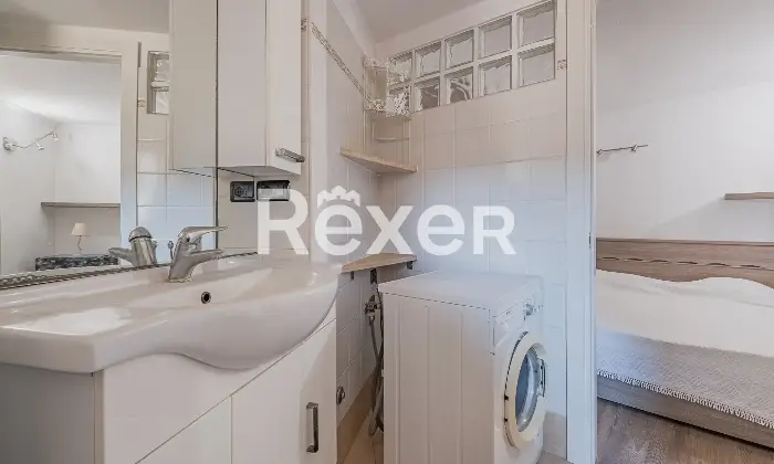 Rexer-Roma-Appartamento-in-Via-Giovanni-Maria-Caretti-Bagno