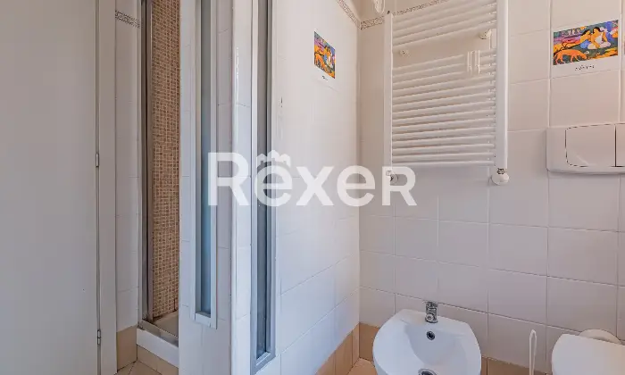 Rexer-Roma-Appartamento-in-Via-Giovanni-Maria-Caretti-Bagno