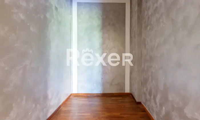 Rexer-Genova-Vendesi-Via-Generale-Manfredo-Fanti-mq-ottimo-stato-con-posto-auto-privato-Altro